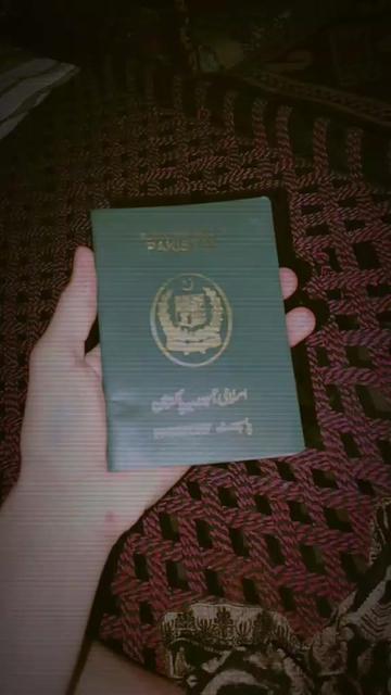 @🥰انم کی زندگی عرفان 🥰