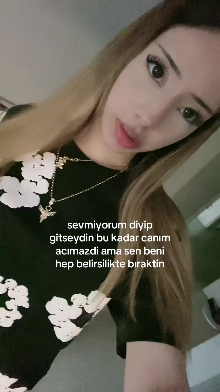 @𝑔𝓊̈𝓁𝒸ℯ☆