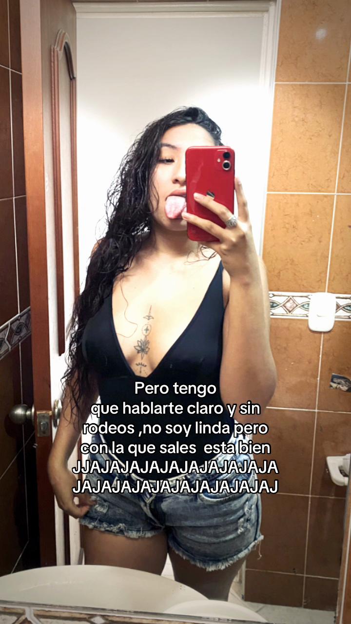 @Sara Beltran