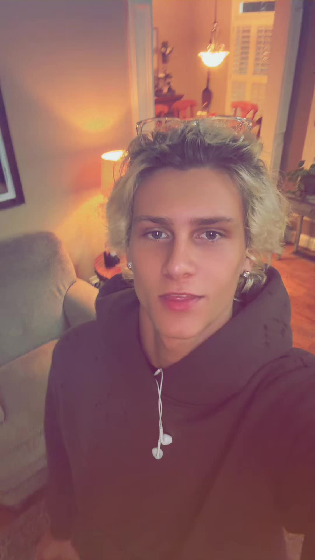 @austin_ser