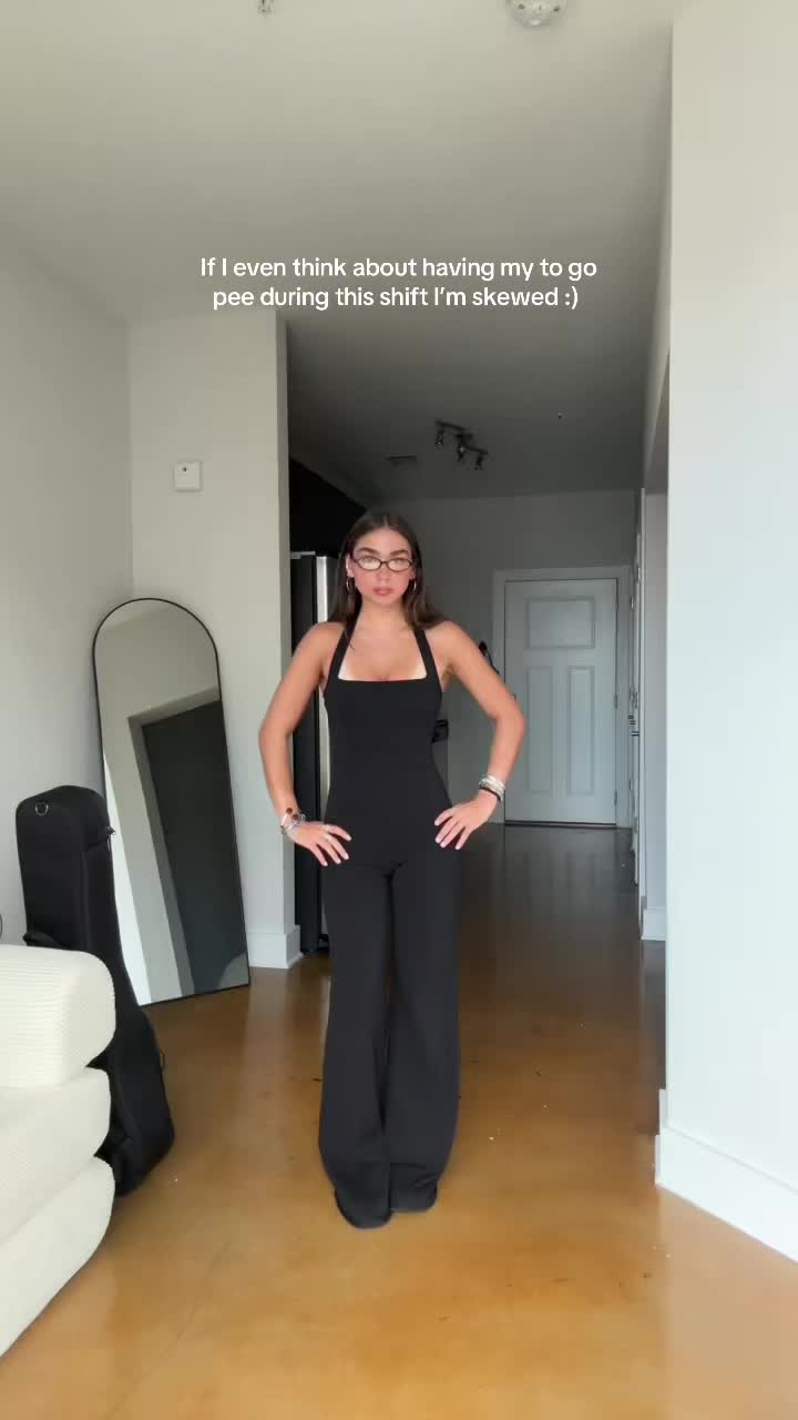 @leahlouisa.fashion