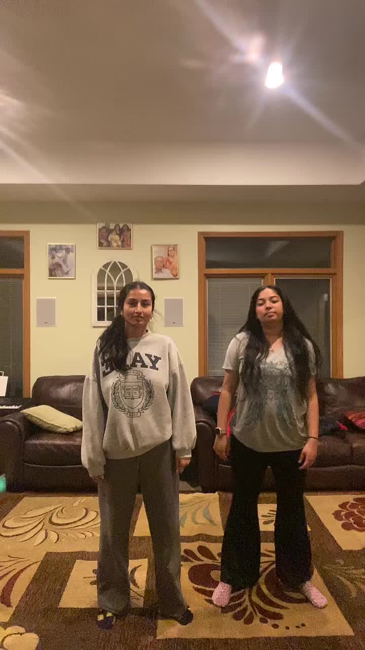 @nidhi