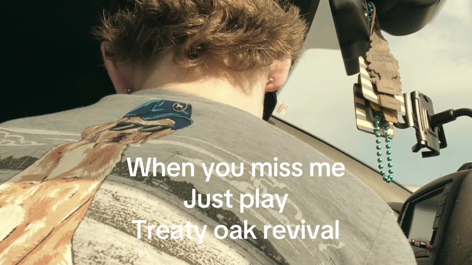 @501_Waylon