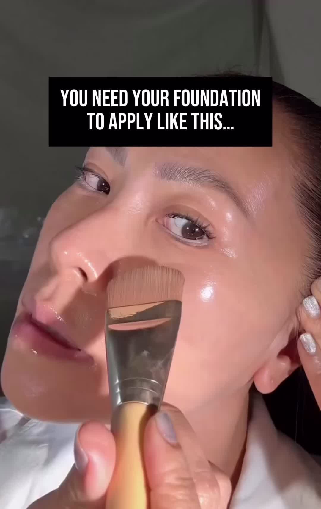 @Cloud 10 Beauty