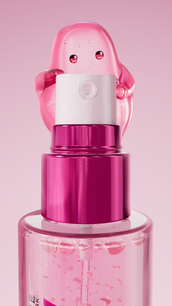 @maybelline de