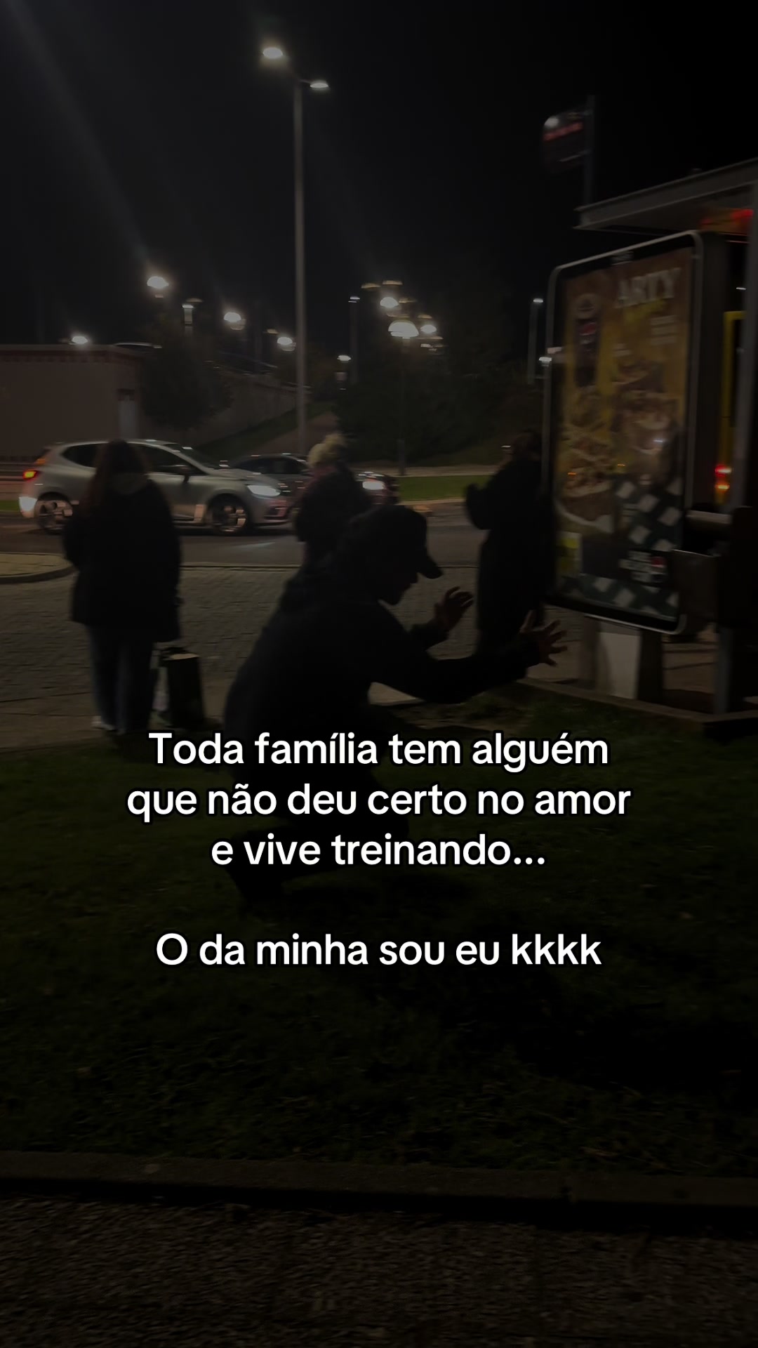 @Ratinho_bjj