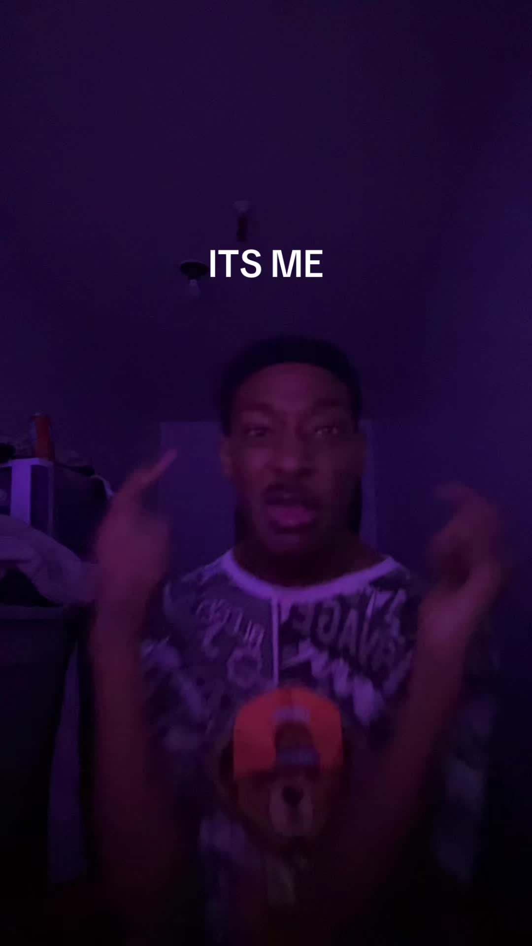 @therealwwking00