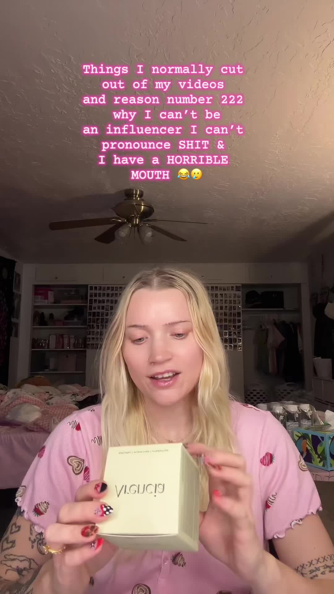 @Emily Rae 🩷