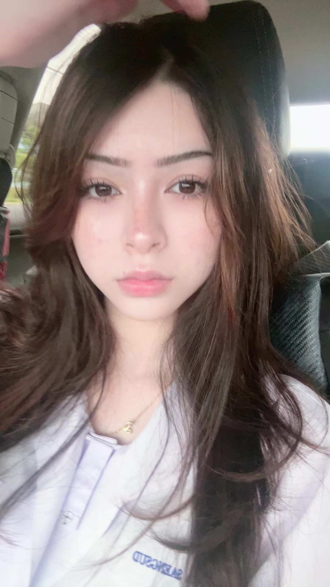 @shashaspamz