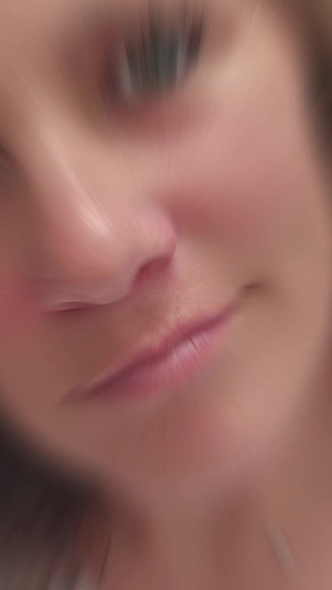@Nicole Marie