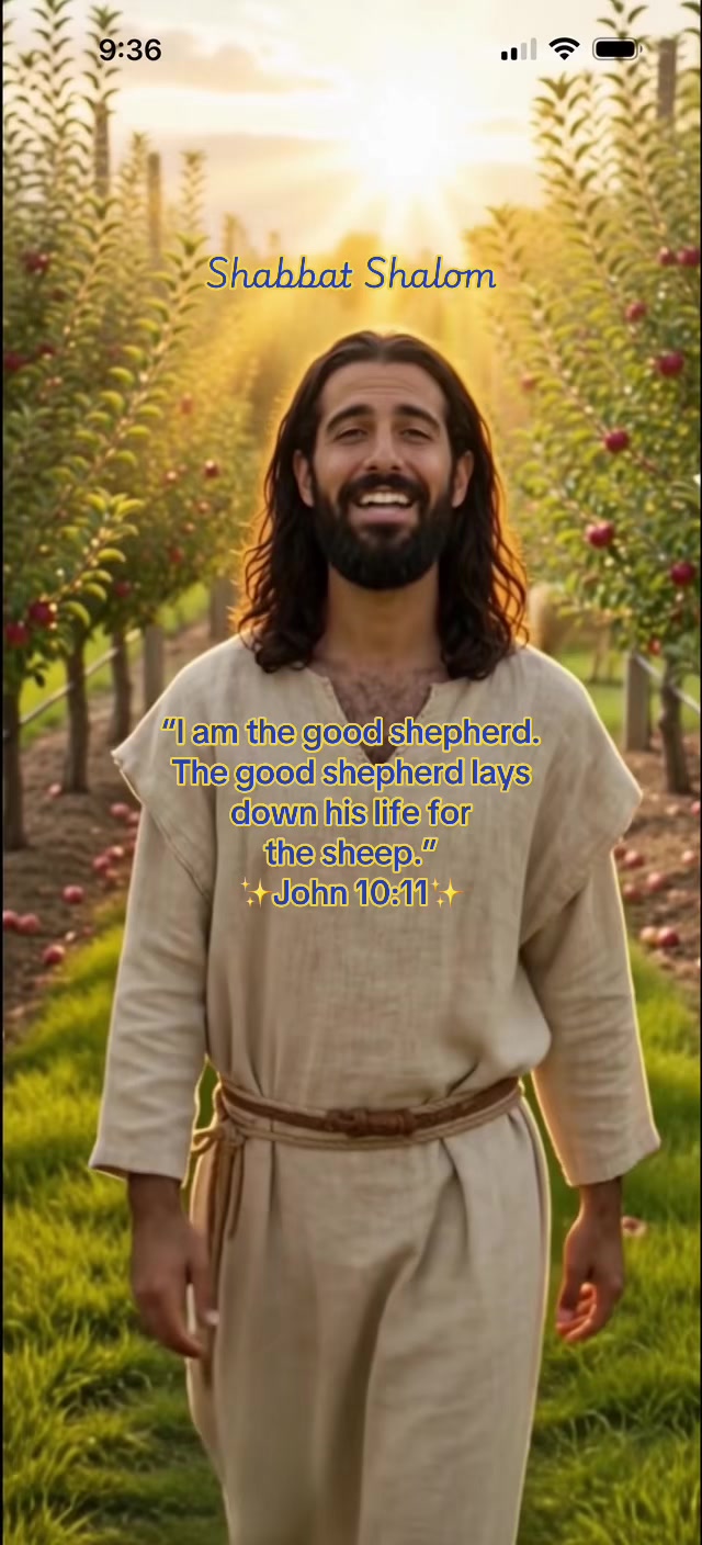 @TruthPrincess