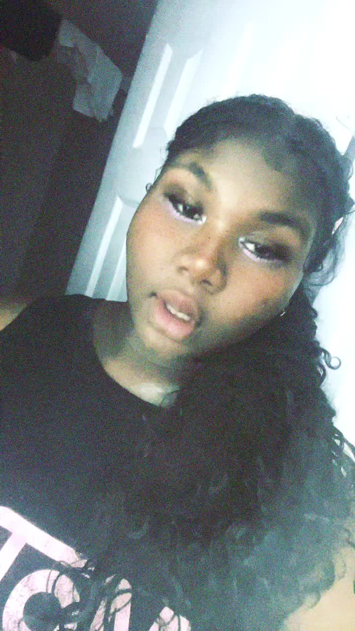 @official._.mya14
