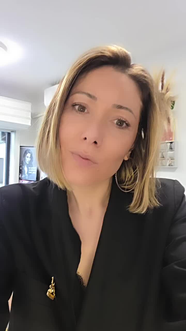 @Violeta Kuneva