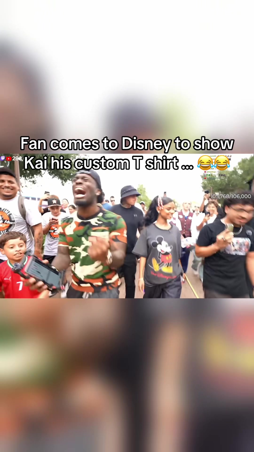 @TCxClips