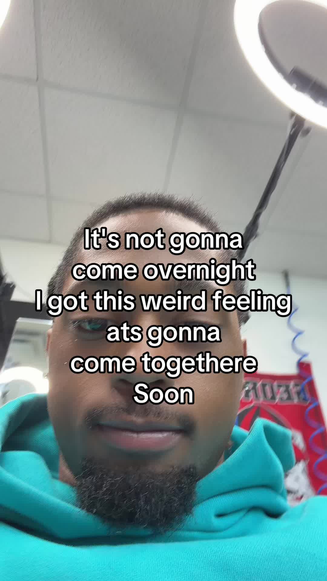 @Jayspannplug
