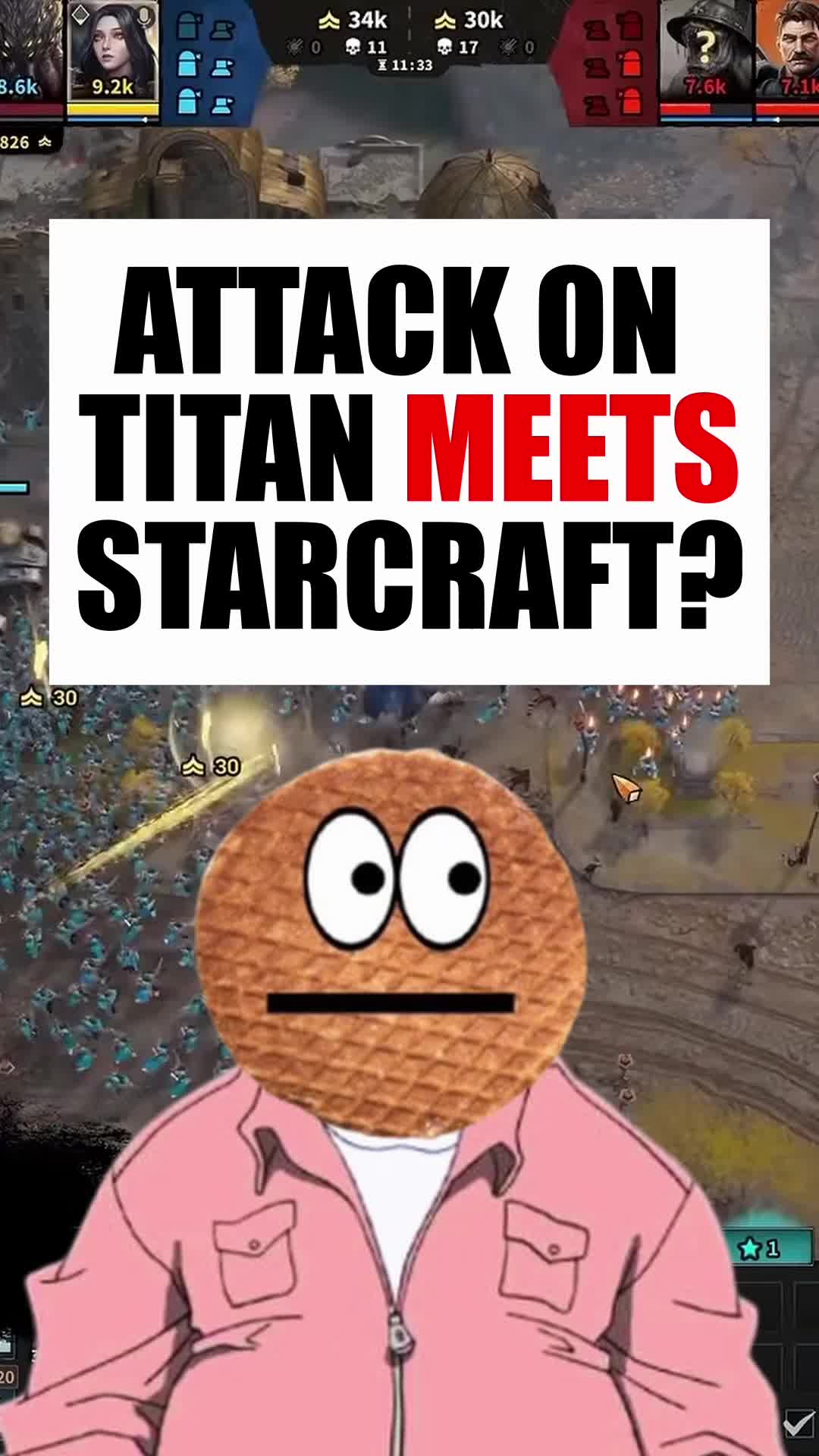@STROOPWAFFELGG