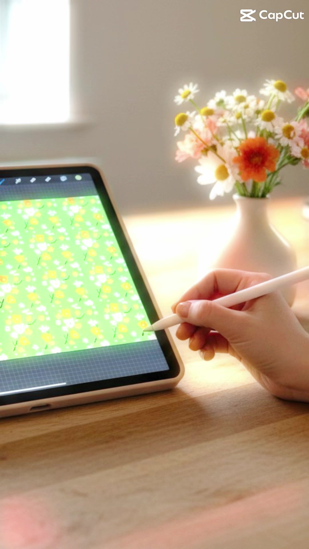 @Nagihandesigns