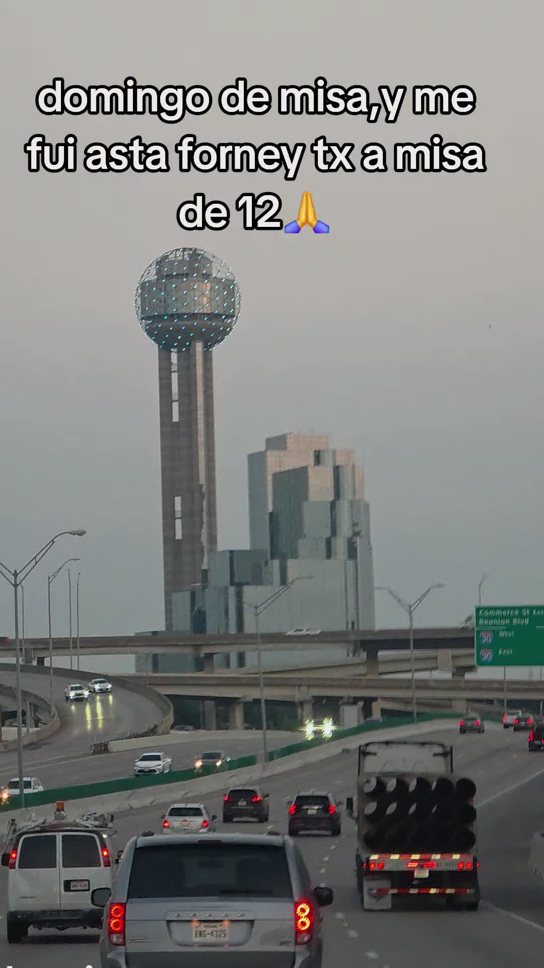 @👋 hey dallas