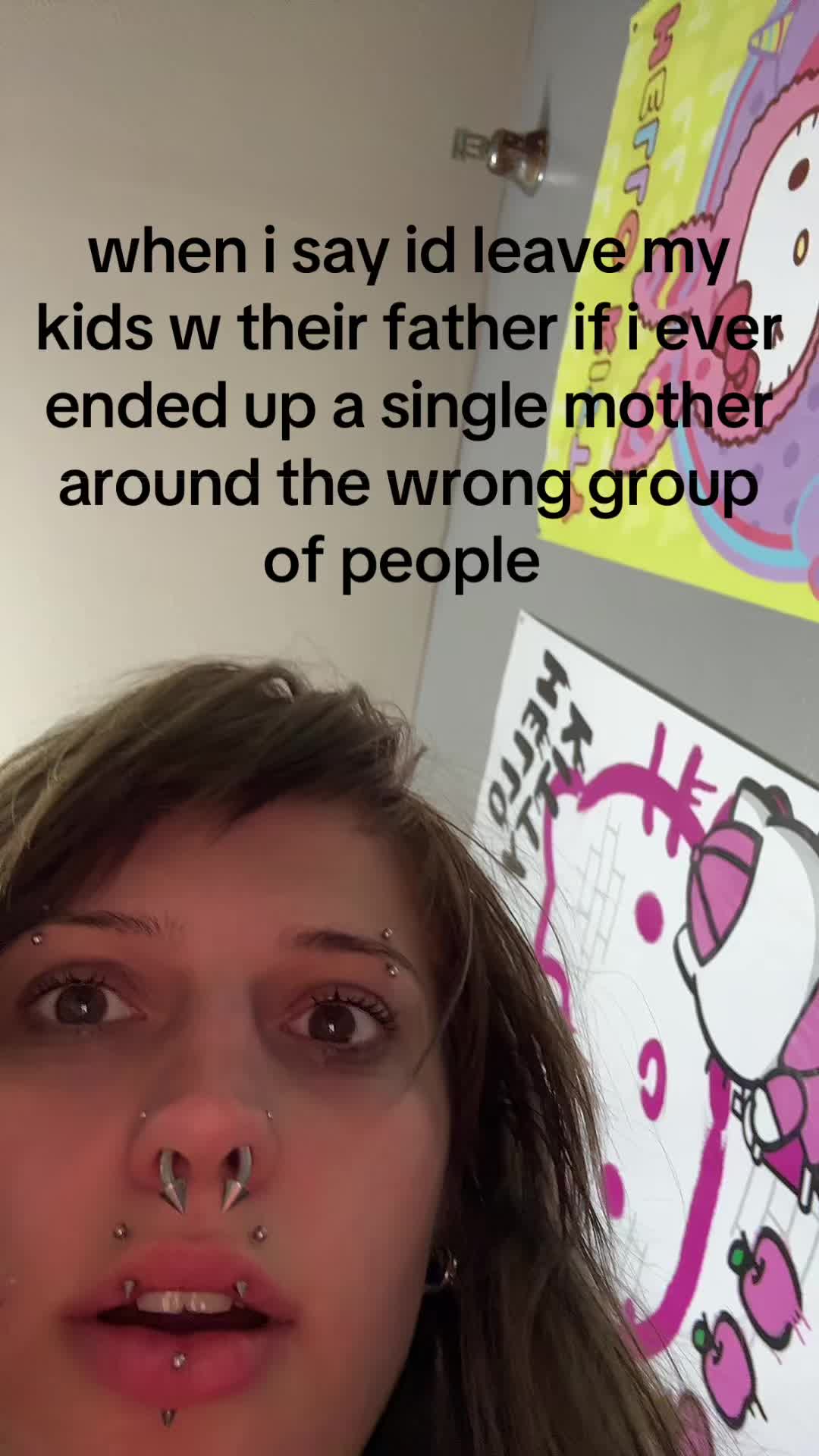 @poopabunga