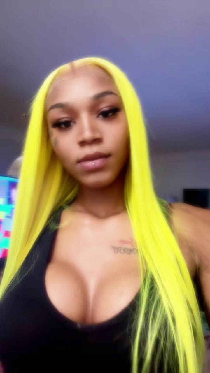@DESIRAE 🎀