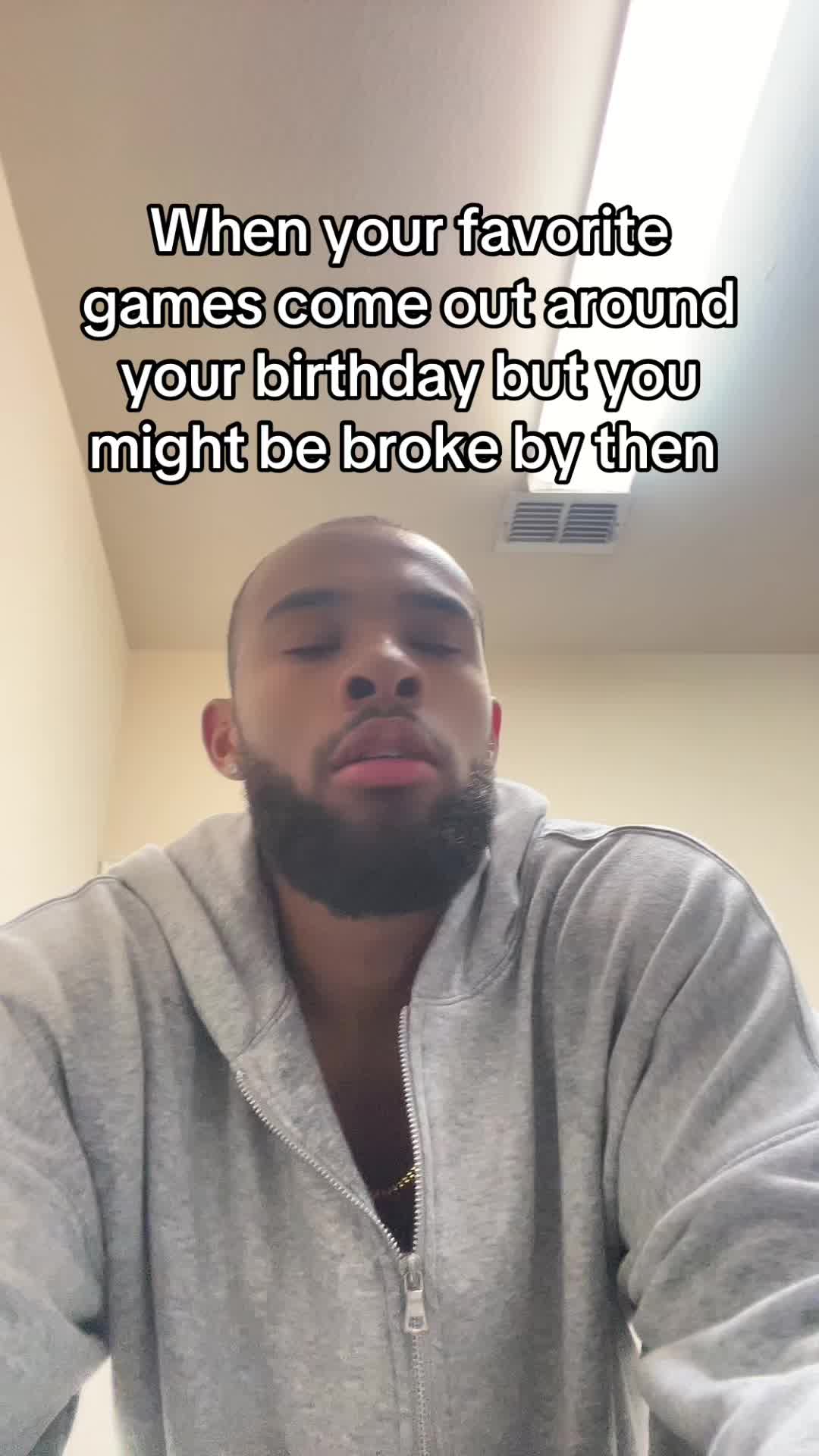 @T. Marre’