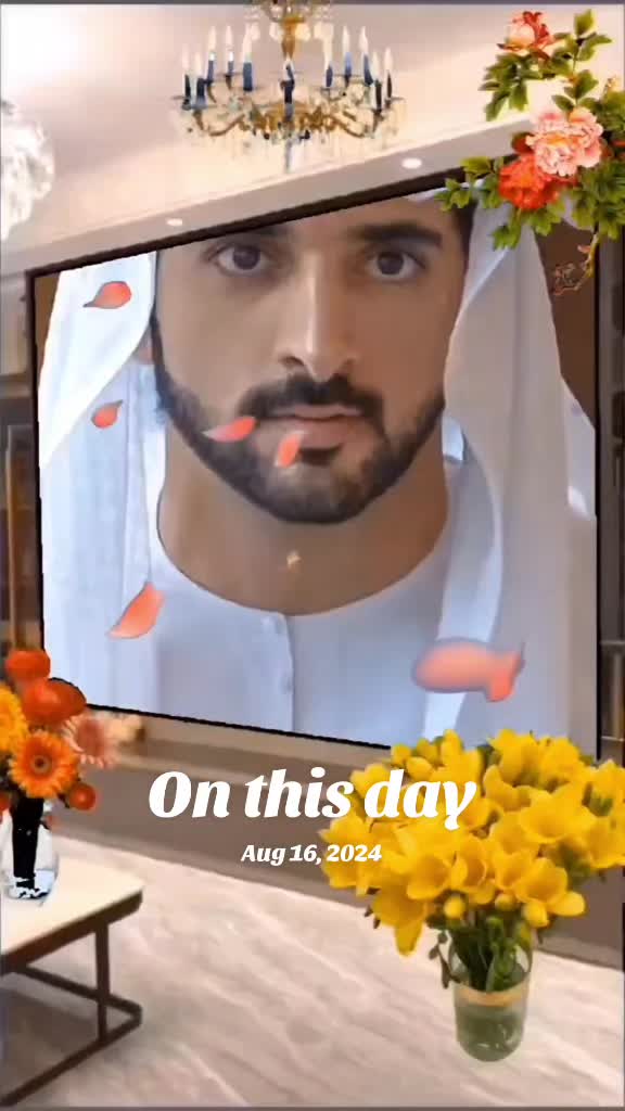 @nofaceat