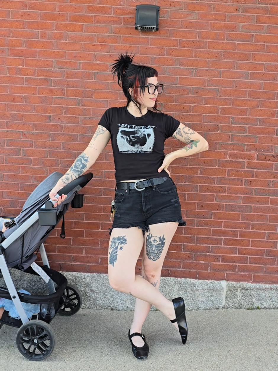@⋆ jillian ⋆