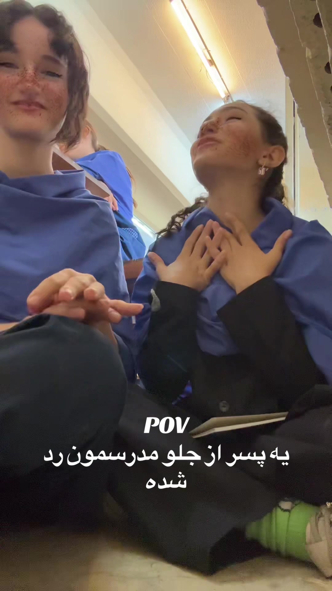 @melø