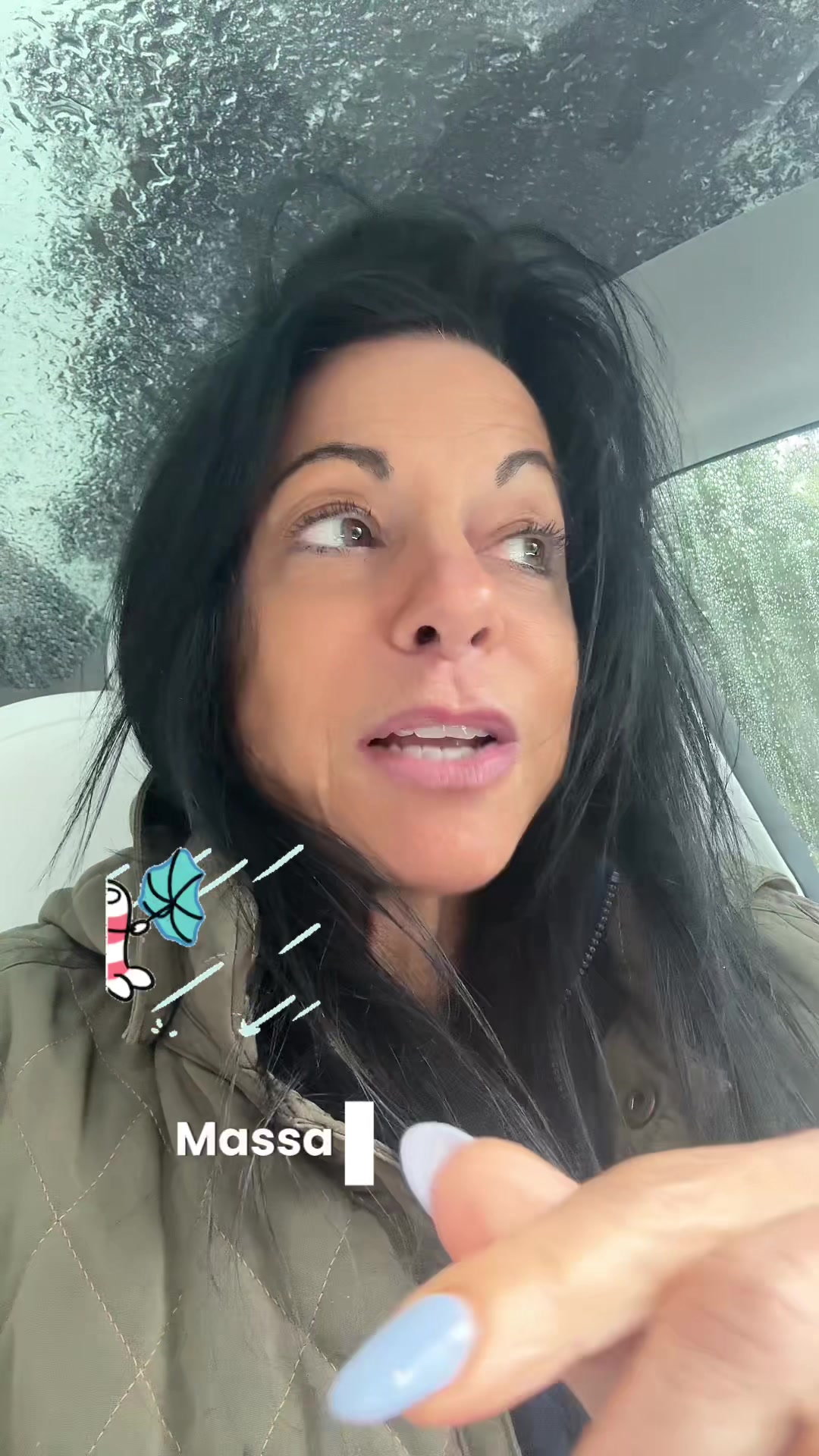 @Suzjo187