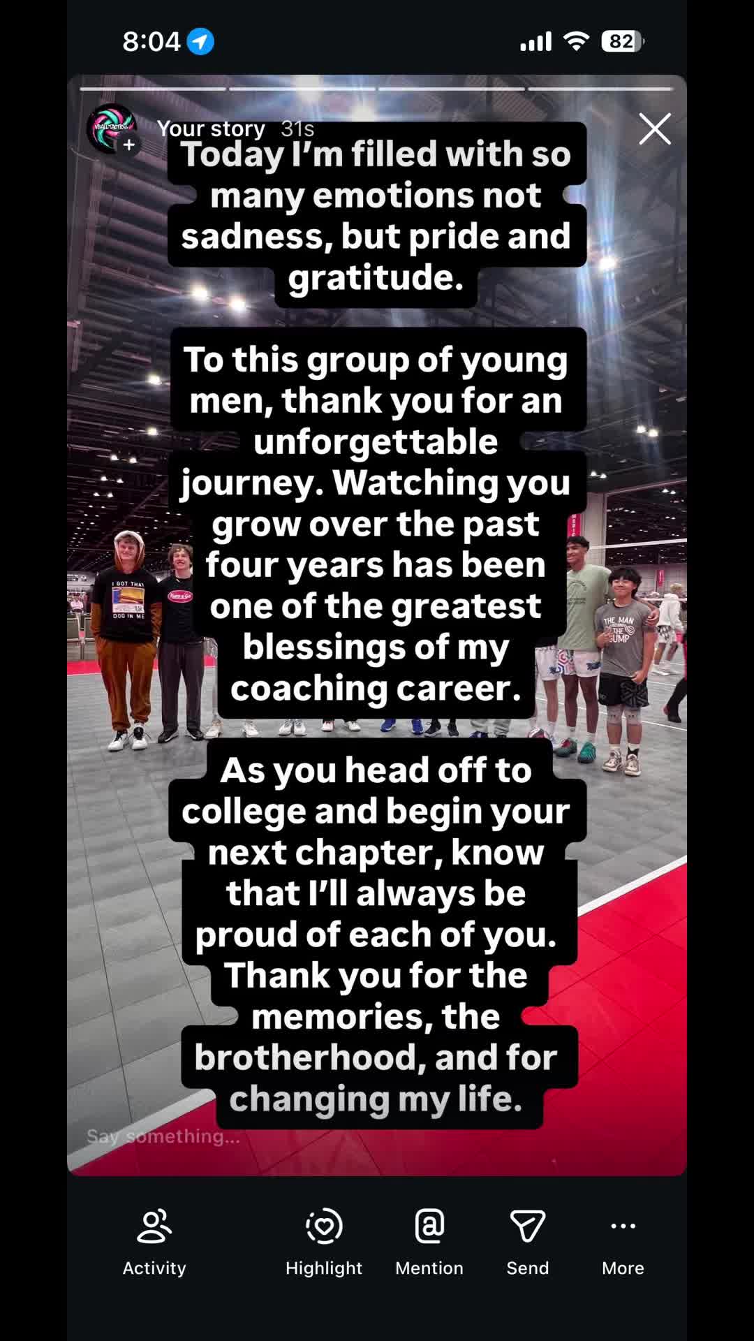 @Vballtactics