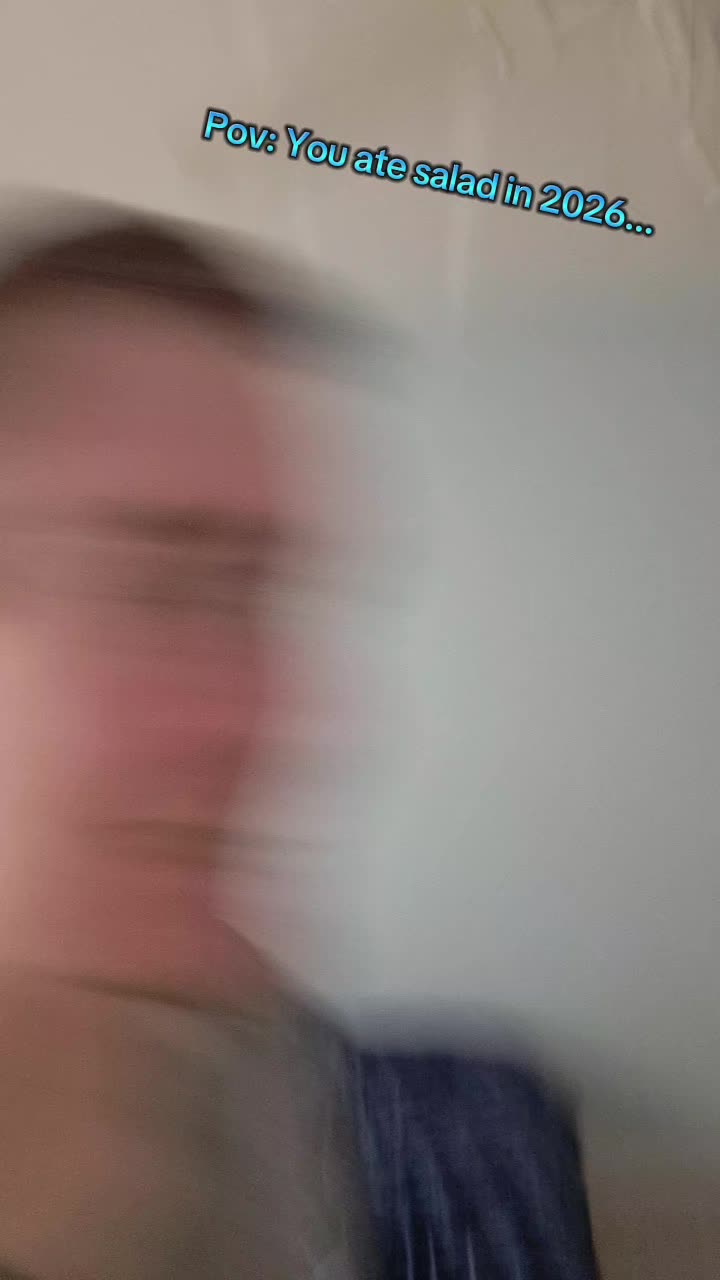 @Wingiteer🪽