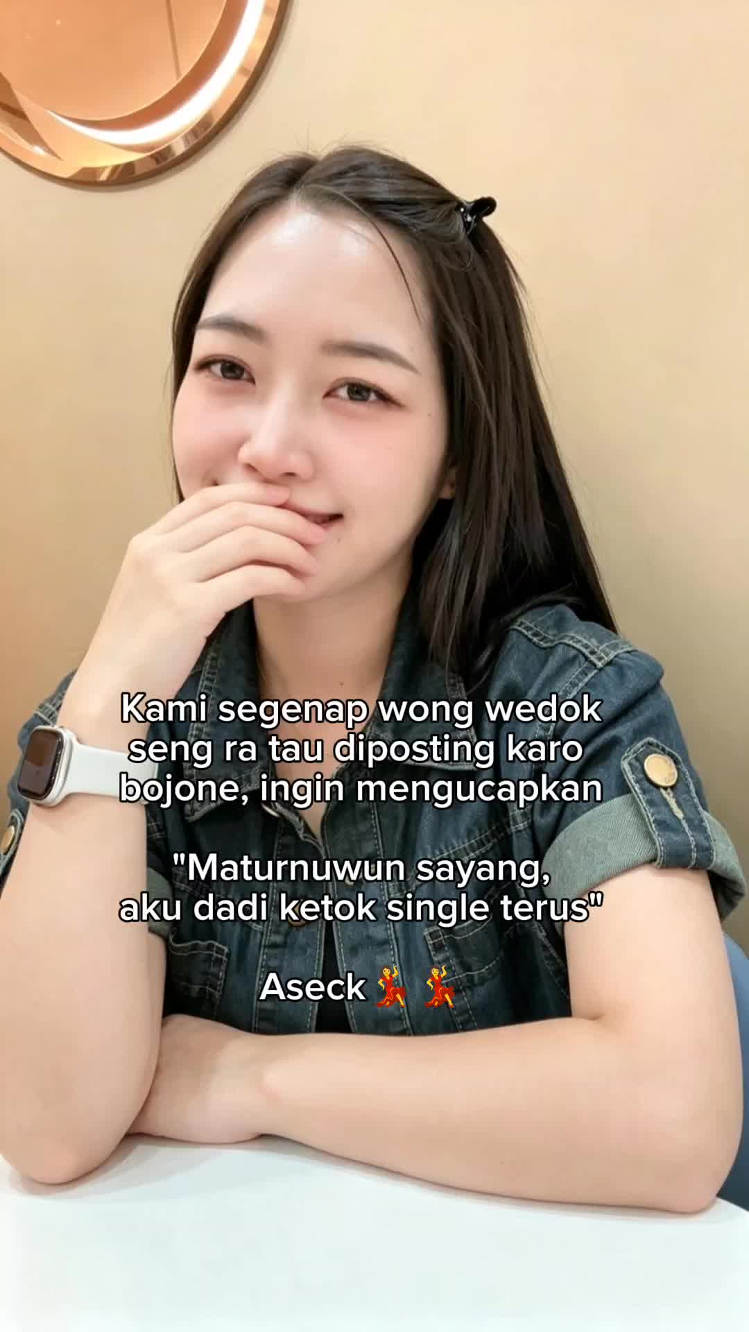 @๐๐
ท๐
ฐ๐
ฐ_๐
ฒ๐
ป๐
ฐ๐๐
ฐ๐๏ธโจ