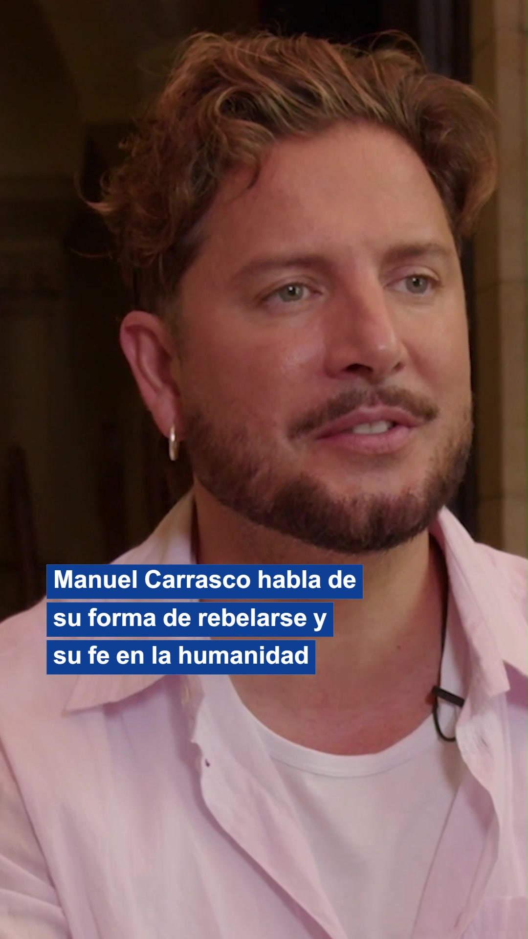 @Peri&oacute;dico 20minutos