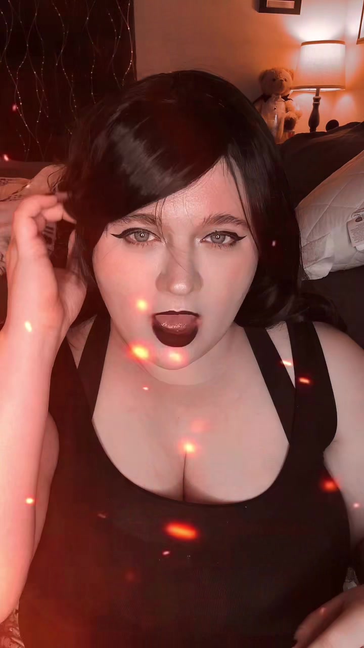 @𝒥𝒶𝓈𝓂𝒾𝓃𝑒