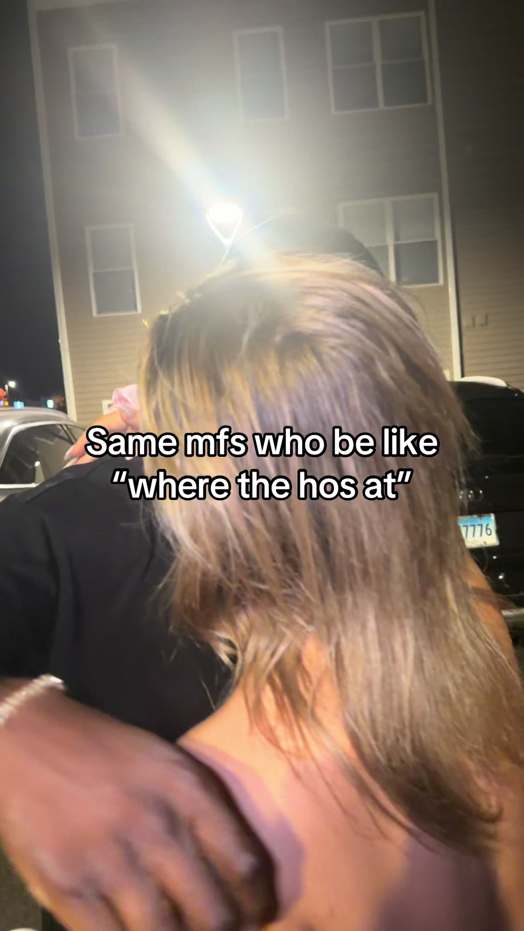 @Sean