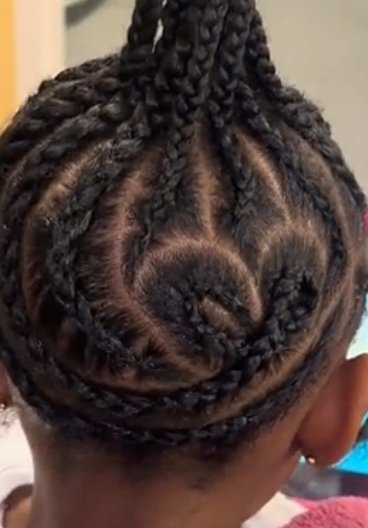 @TheBraidingBrat Tutorials