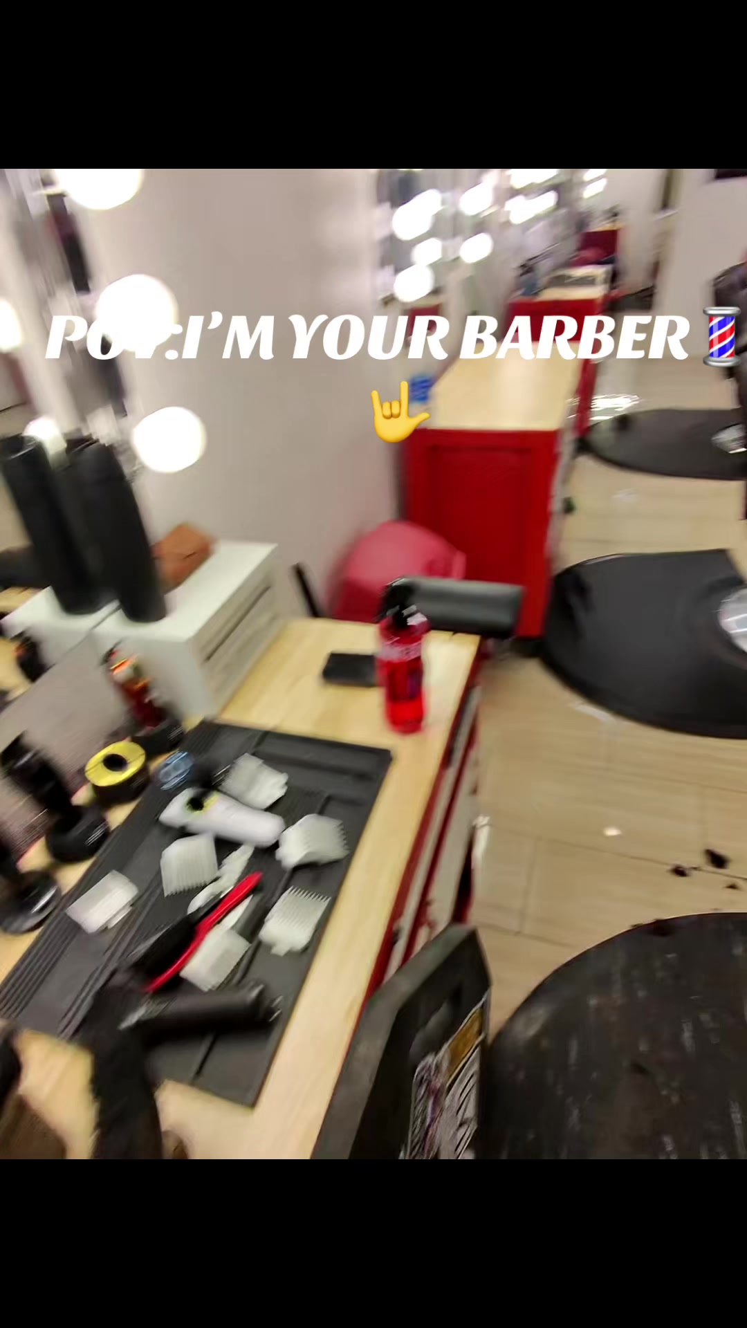 @Fademeupadrian💈💰