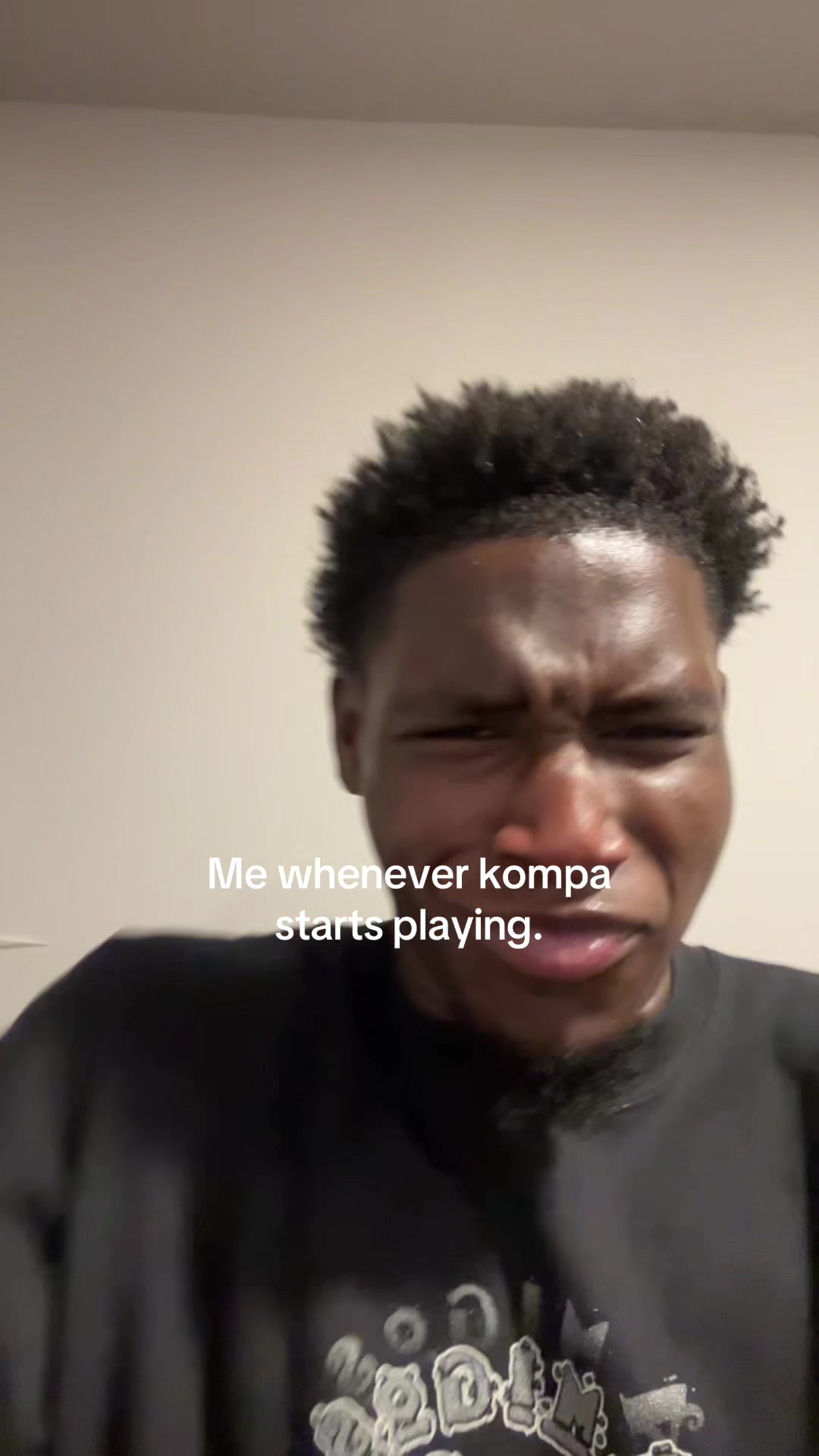 @ITZ.JUZT.SKB