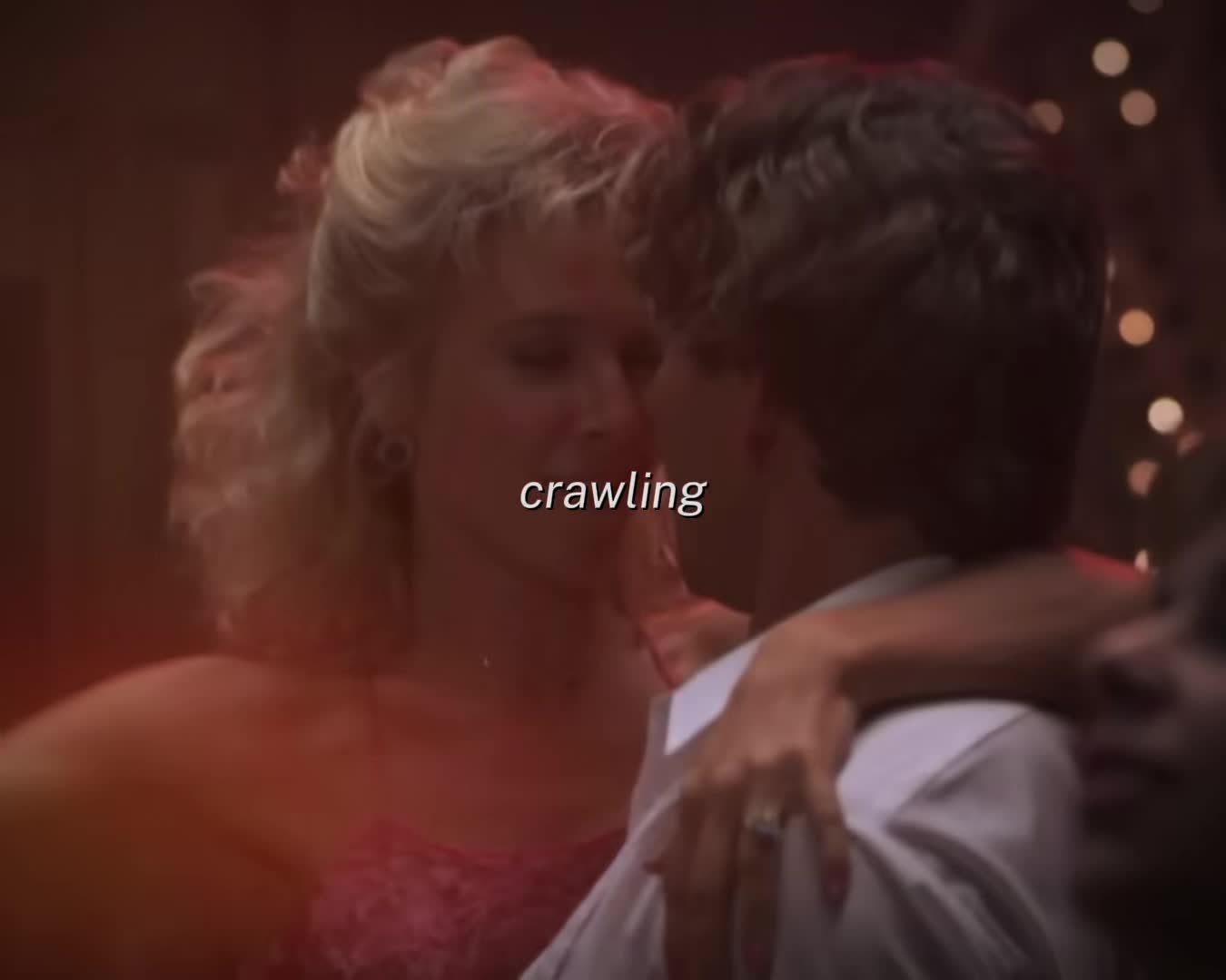 @🌊🚢𝓓𝓪𝔀𝓼𝓸𝓷🚢🌊