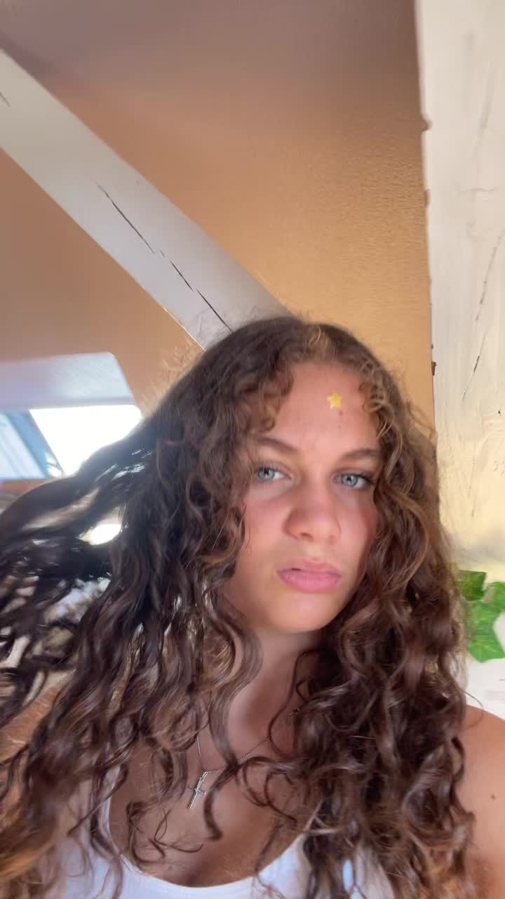 @vavanne