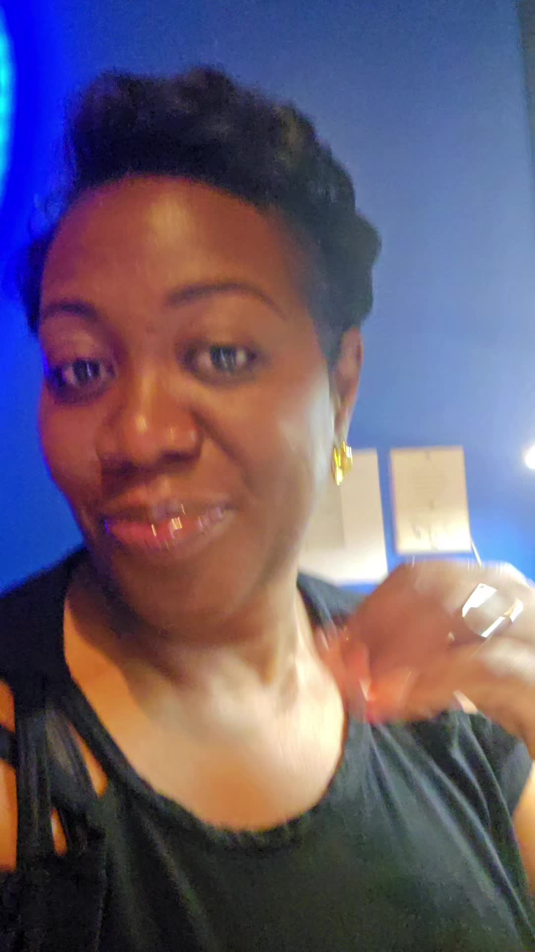 @Jamaicancandy2