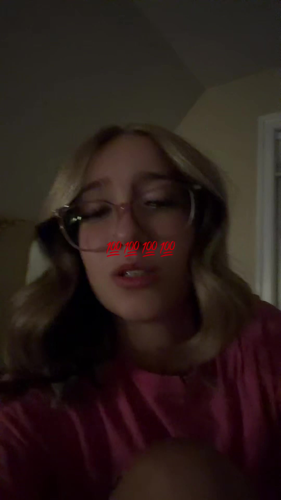 @glitteryunicornpuhh