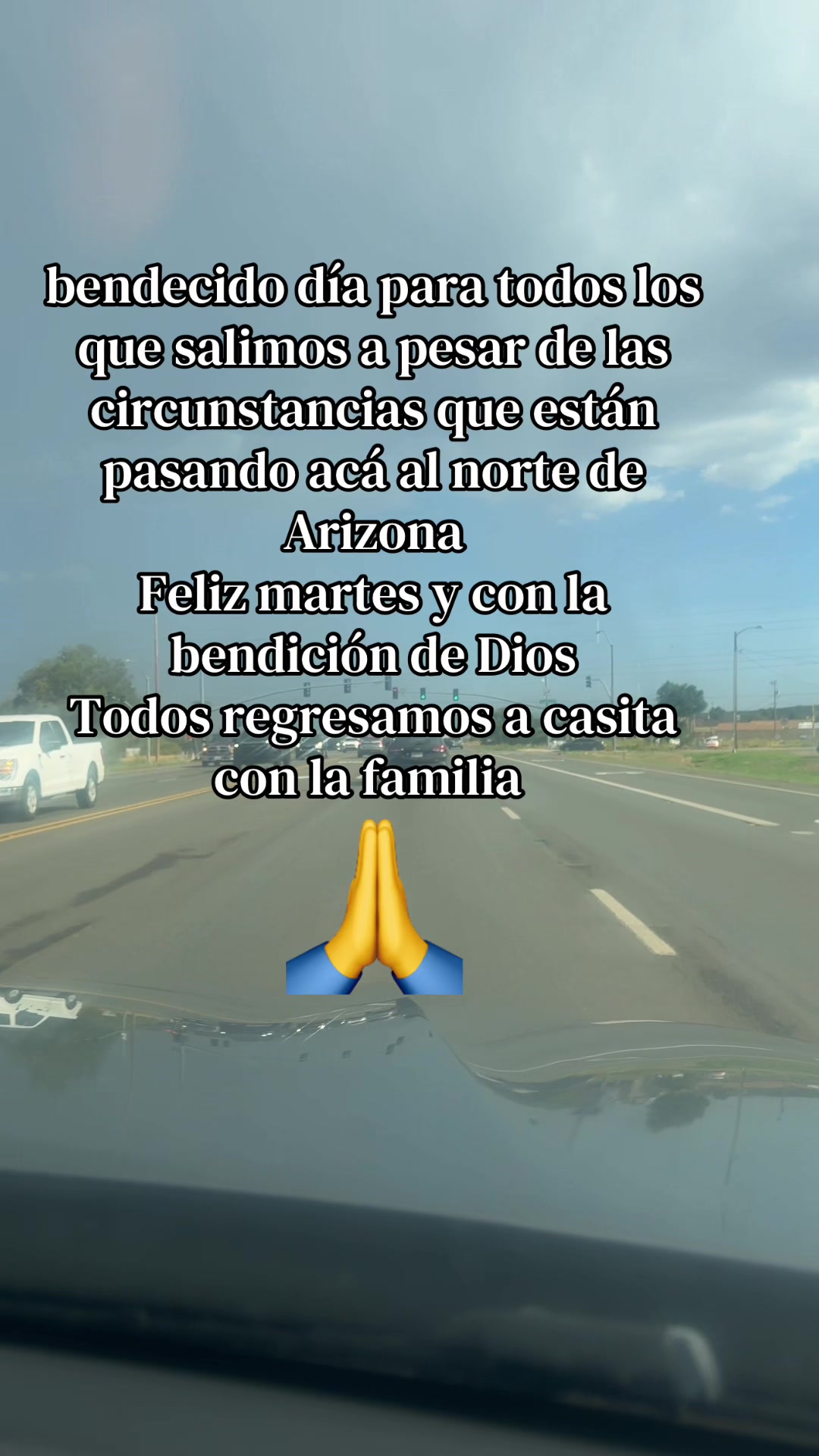 @MARCOS