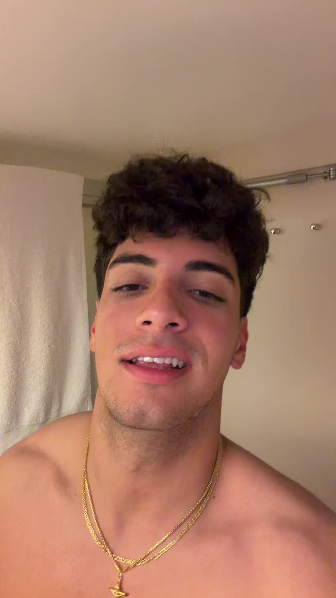 @Joe