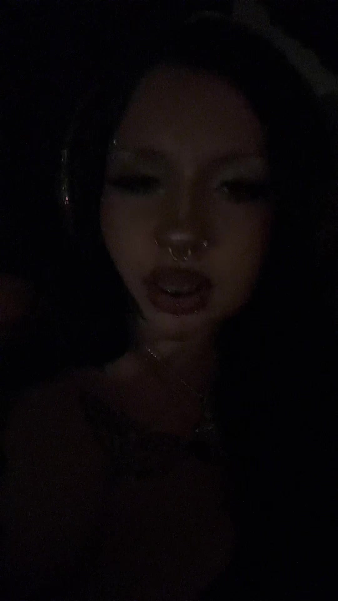@user54772014055