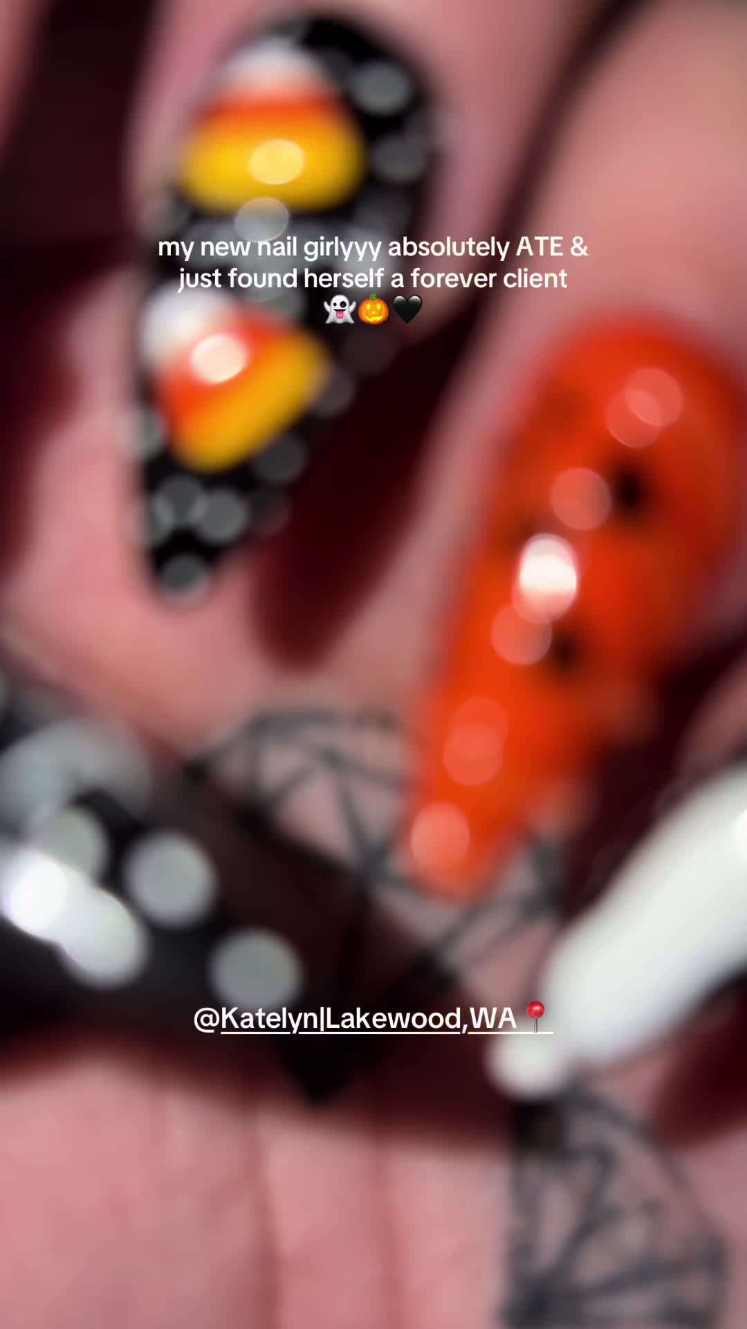 @kai•thedogmother🐾