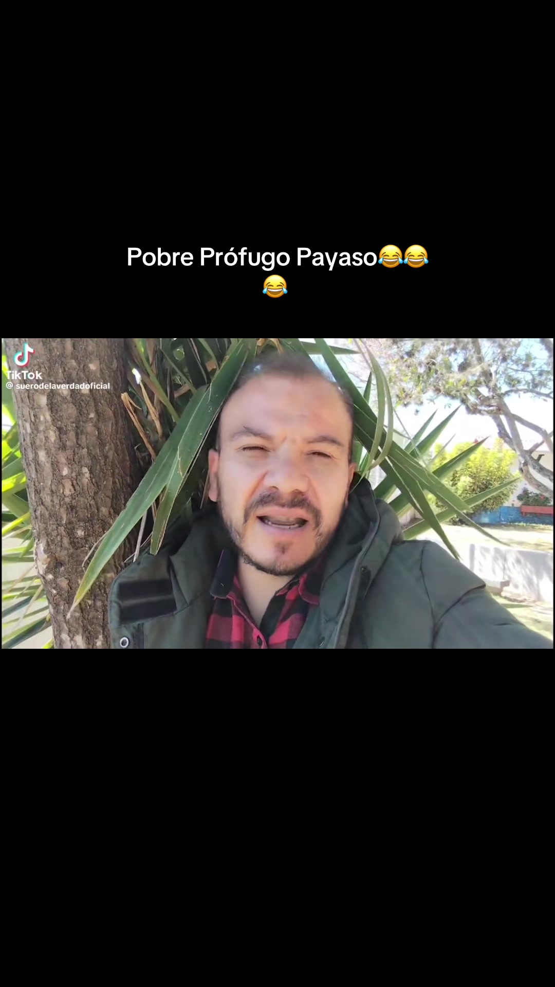 @𝓒É𝓢𝓐𝓡 𝓥𝓐𝓩𝓠𝓤𝓔𝓩