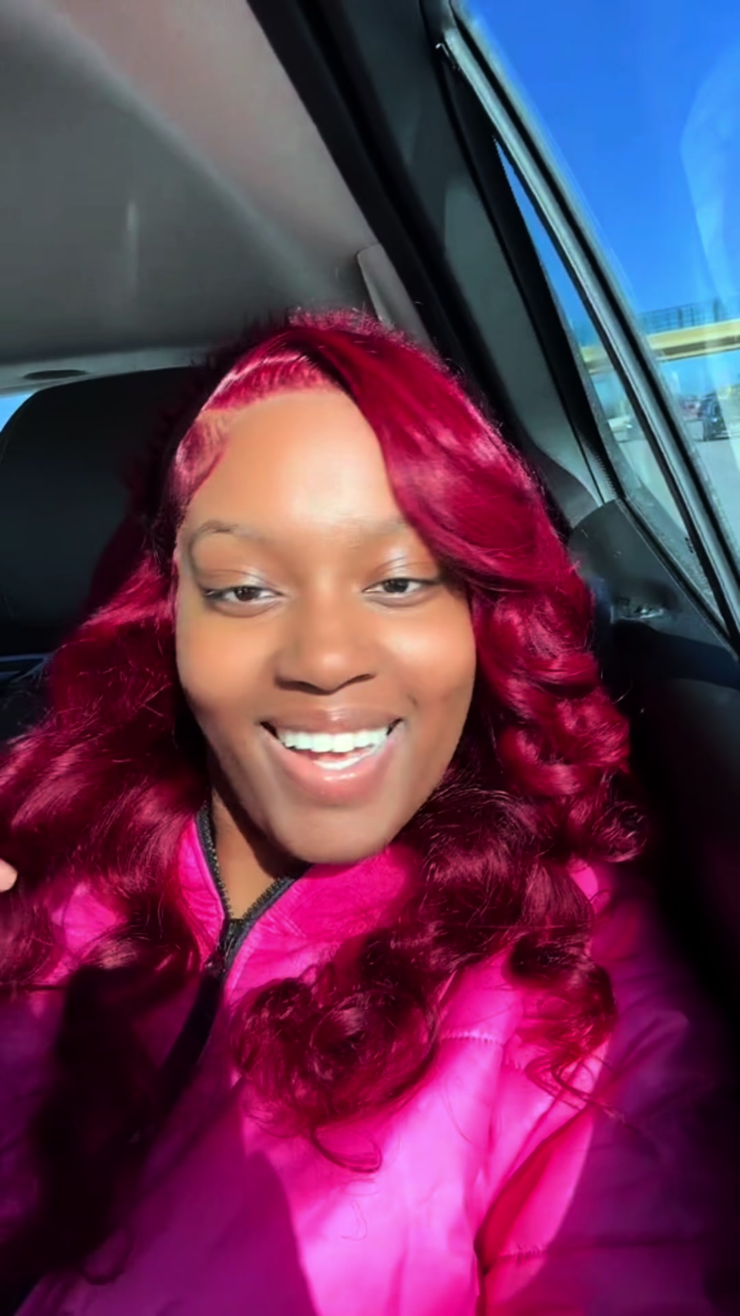 @Keyiahbaby❤️