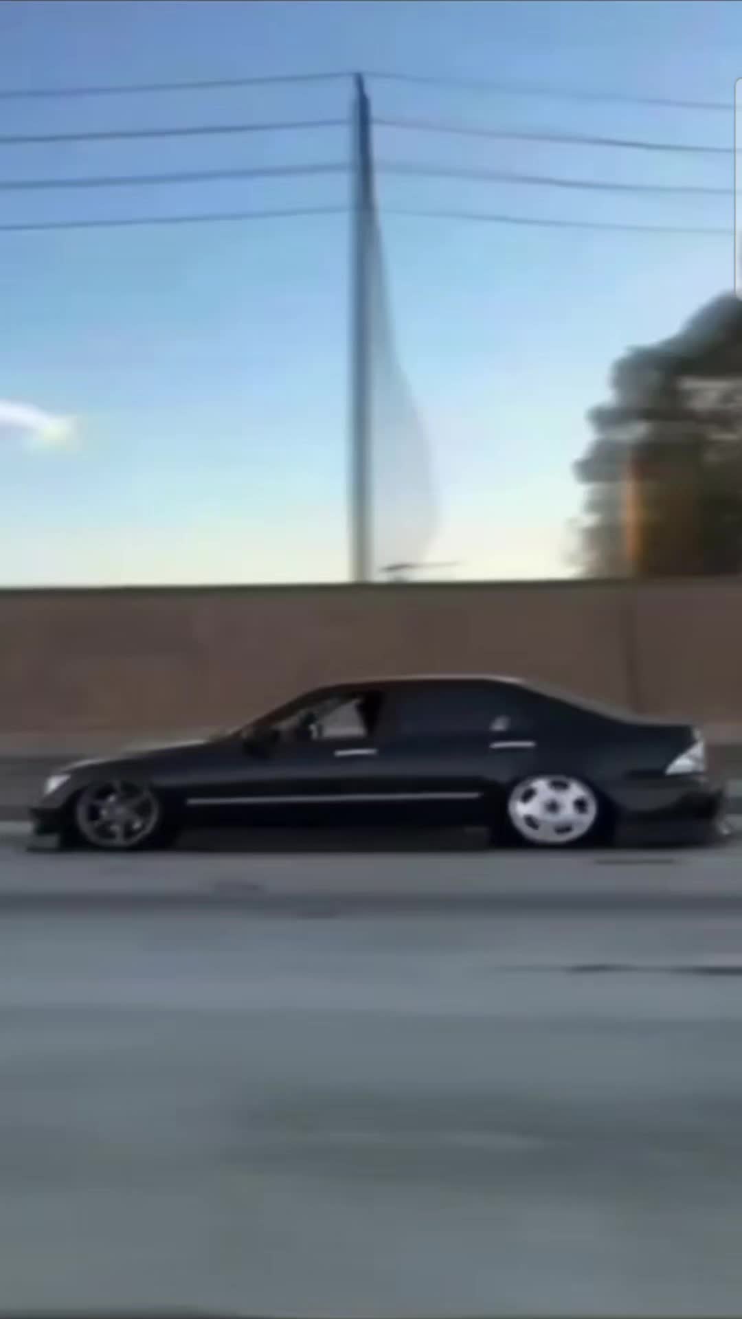 @Lynkinsoobased