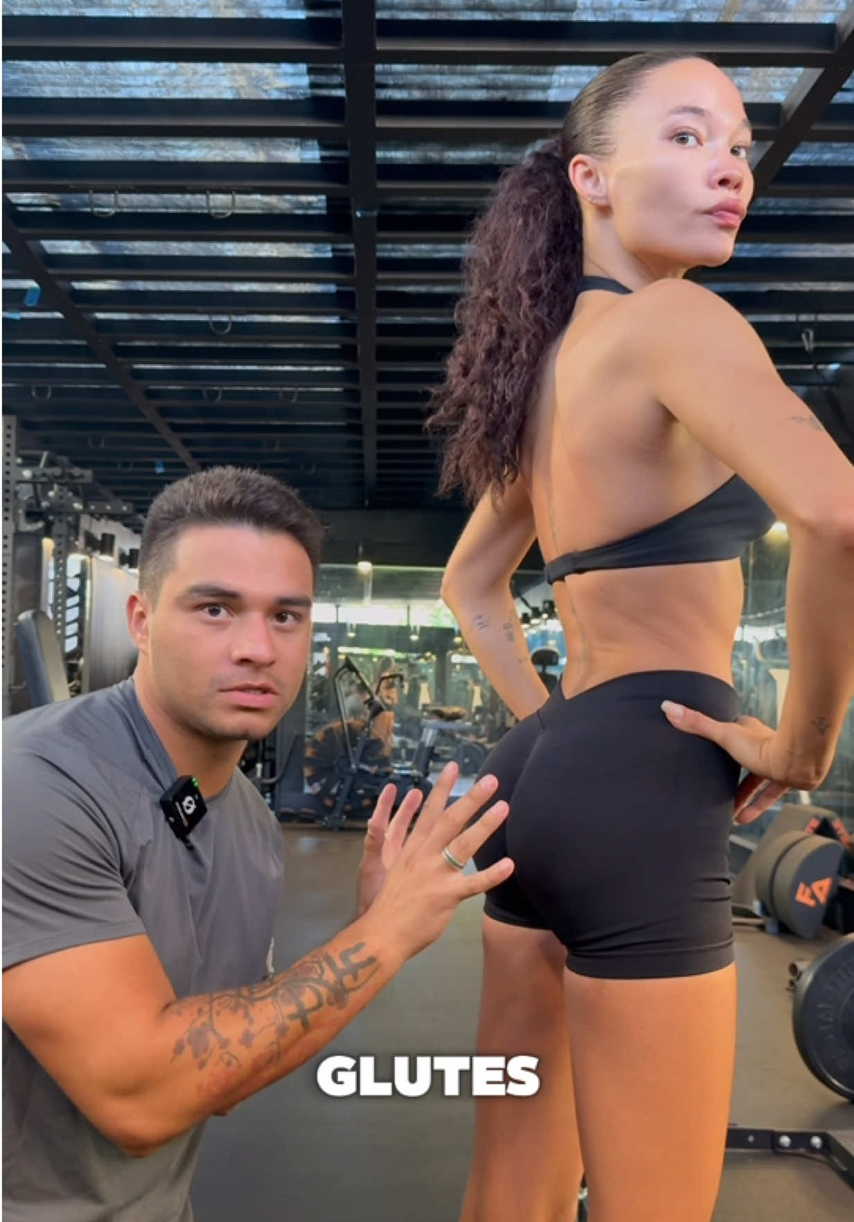 @thelabootybuilder